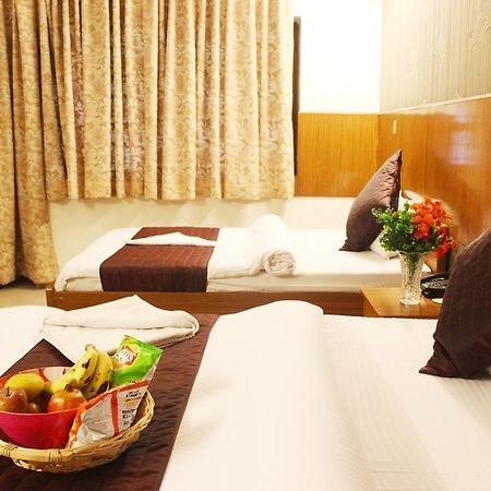 Hotel Delhi Marine Club C6 Vasant Kunj Nowe Delhi Zewnętrze zdjęcie