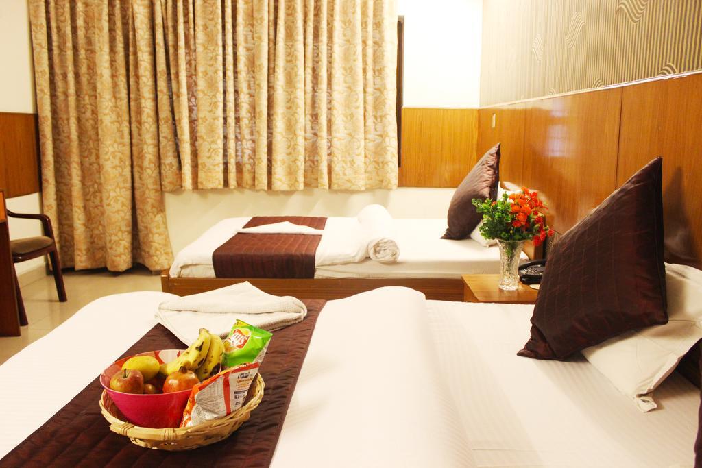 Hotel Delhi Marine Club C6 Vasant Kunj Nowe Delhi Zewnętrze zdjęcie