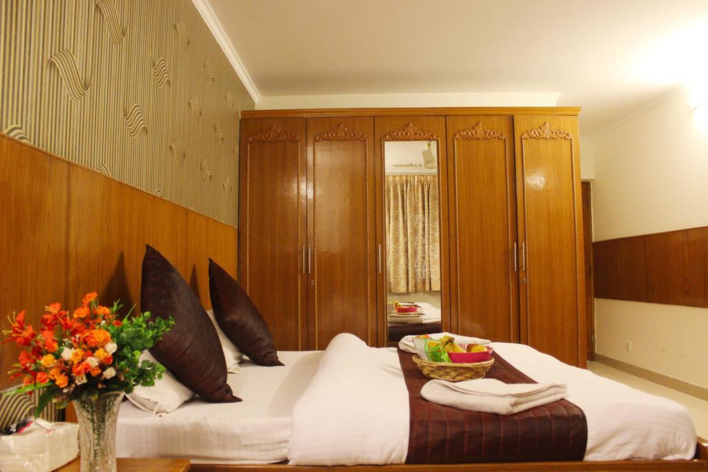 Hotel Delhi Marine Club C6 Vasant Kunj Nowe Delhi Zewnętrze zdjęcie